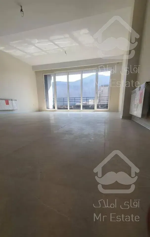 فروش آپارتمان ۱۵۲ متر میگون نو