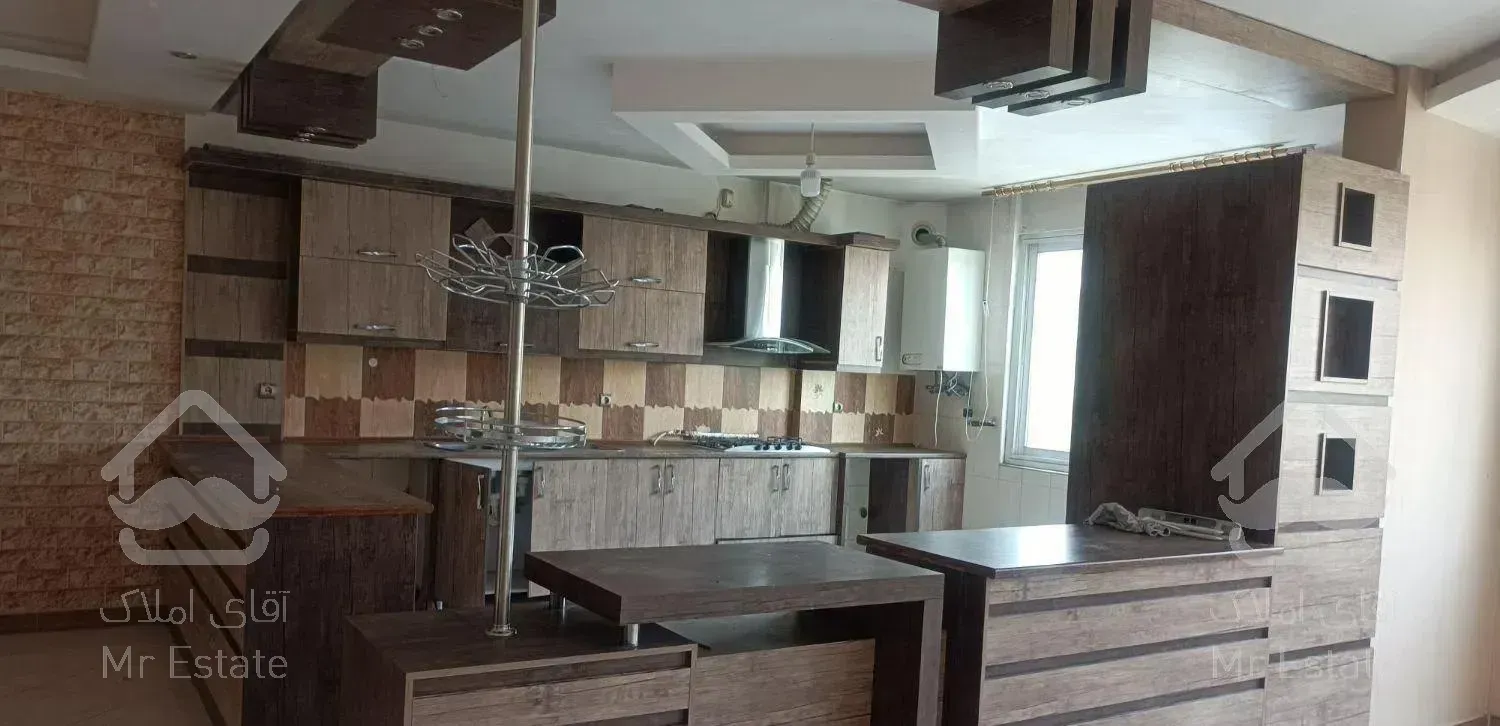 آپارتمان 160متر،سه خواب