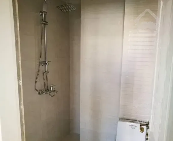 آپارتمان 121متر سه خوابه