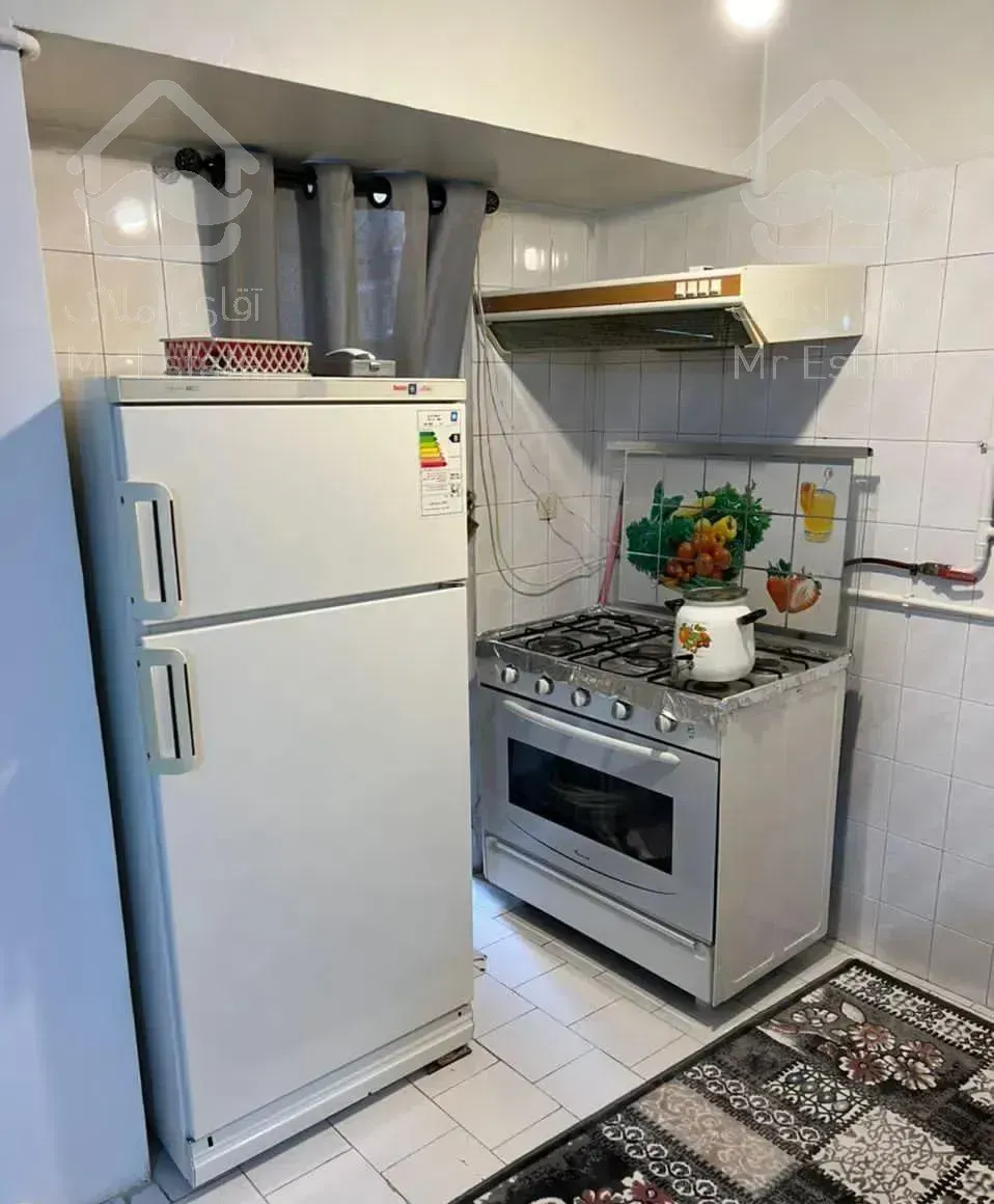 اجاره  آپارتمان شیک