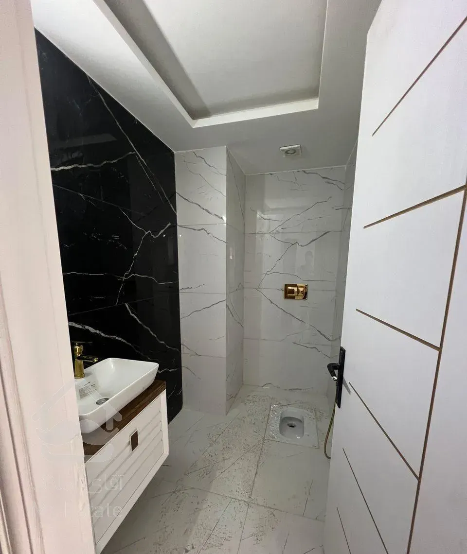 2خواب/صفر/امام رضا۹/سند ملکی