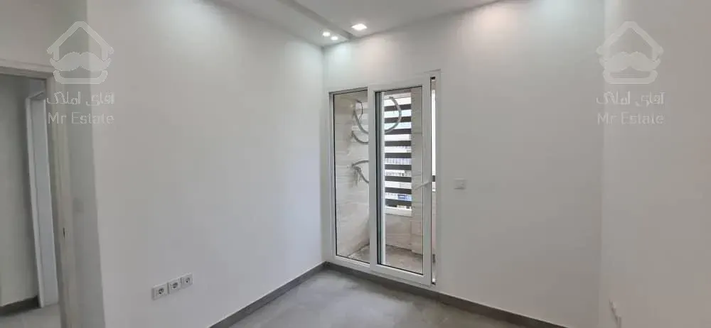 اجاره واحد تجاری در بلوار نماز رشت