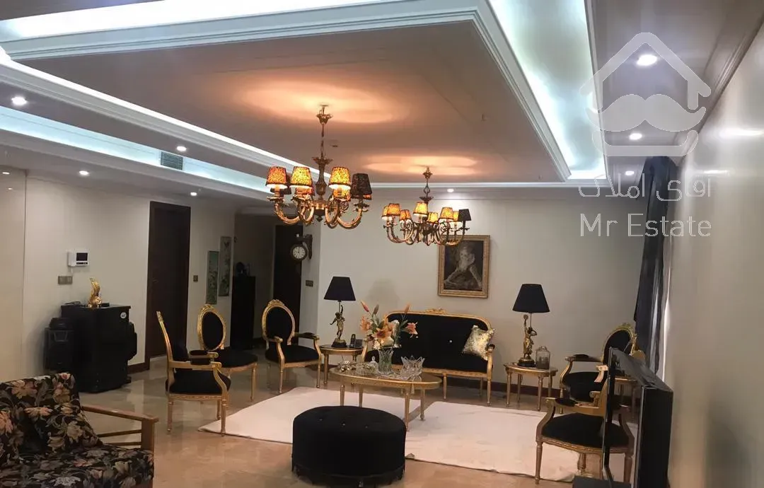 کردستان 113متر 2خواب 2عدد پارکینگ...