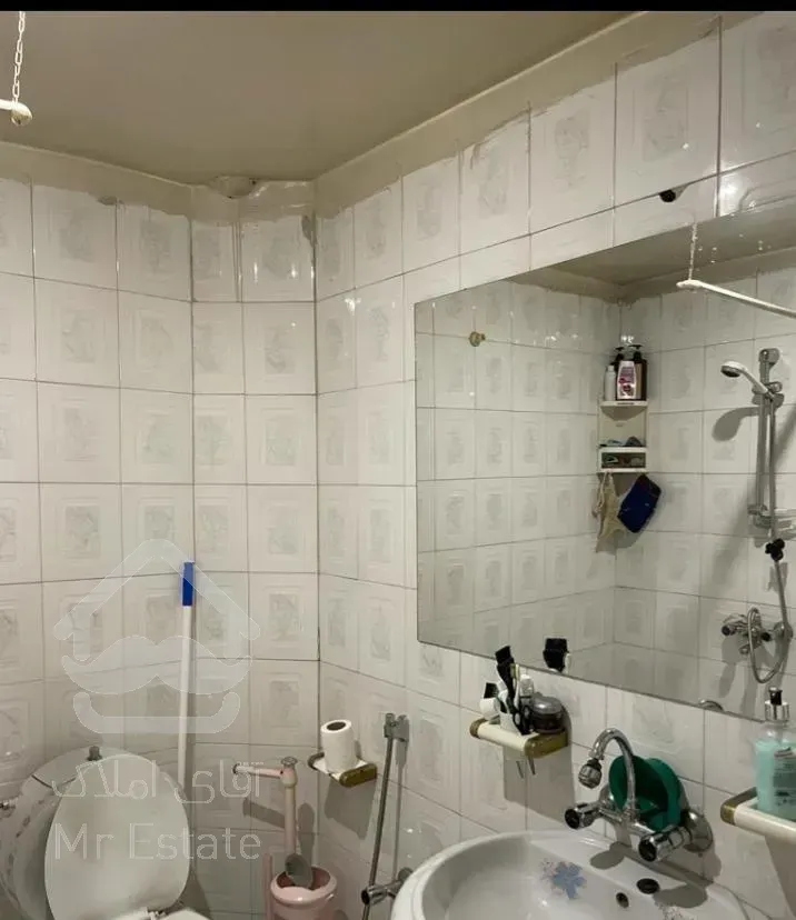 فروش 98 متری 2خواب یوسف اباد