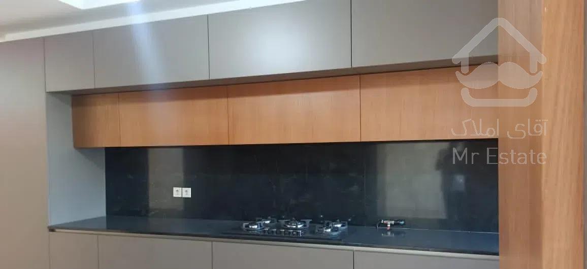 محمودیه ۱۸۵متر   تکواحدی