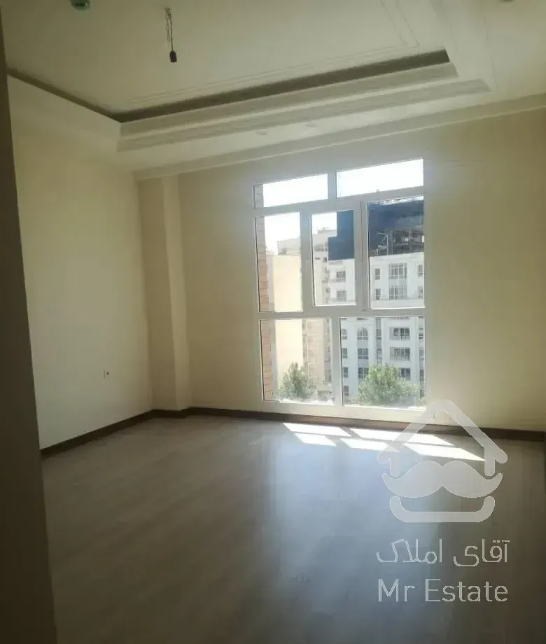 دربند 218 متر