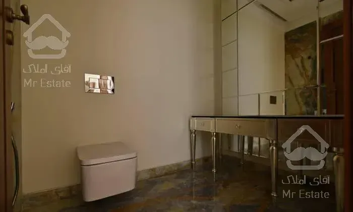 خرید و فروش آپارتمان مسکونی 200 متری فرمانیه