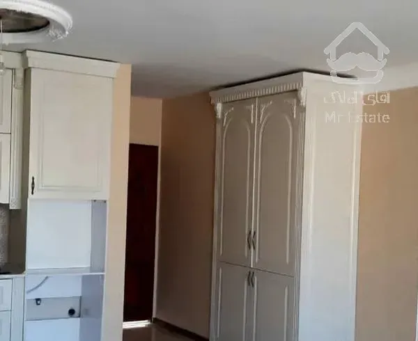 فروش آپارتمان ۷۵ متری*بازسازی صفر تاصد