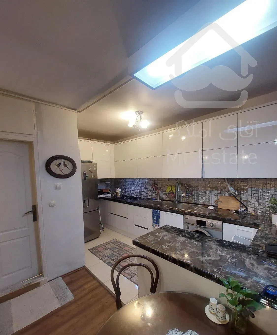 ۴۱متر/لاکچری/زیر‌ قیمت منطقه