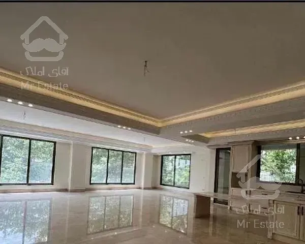 دروس/۲۰۰متر/نقشه تفکیکی