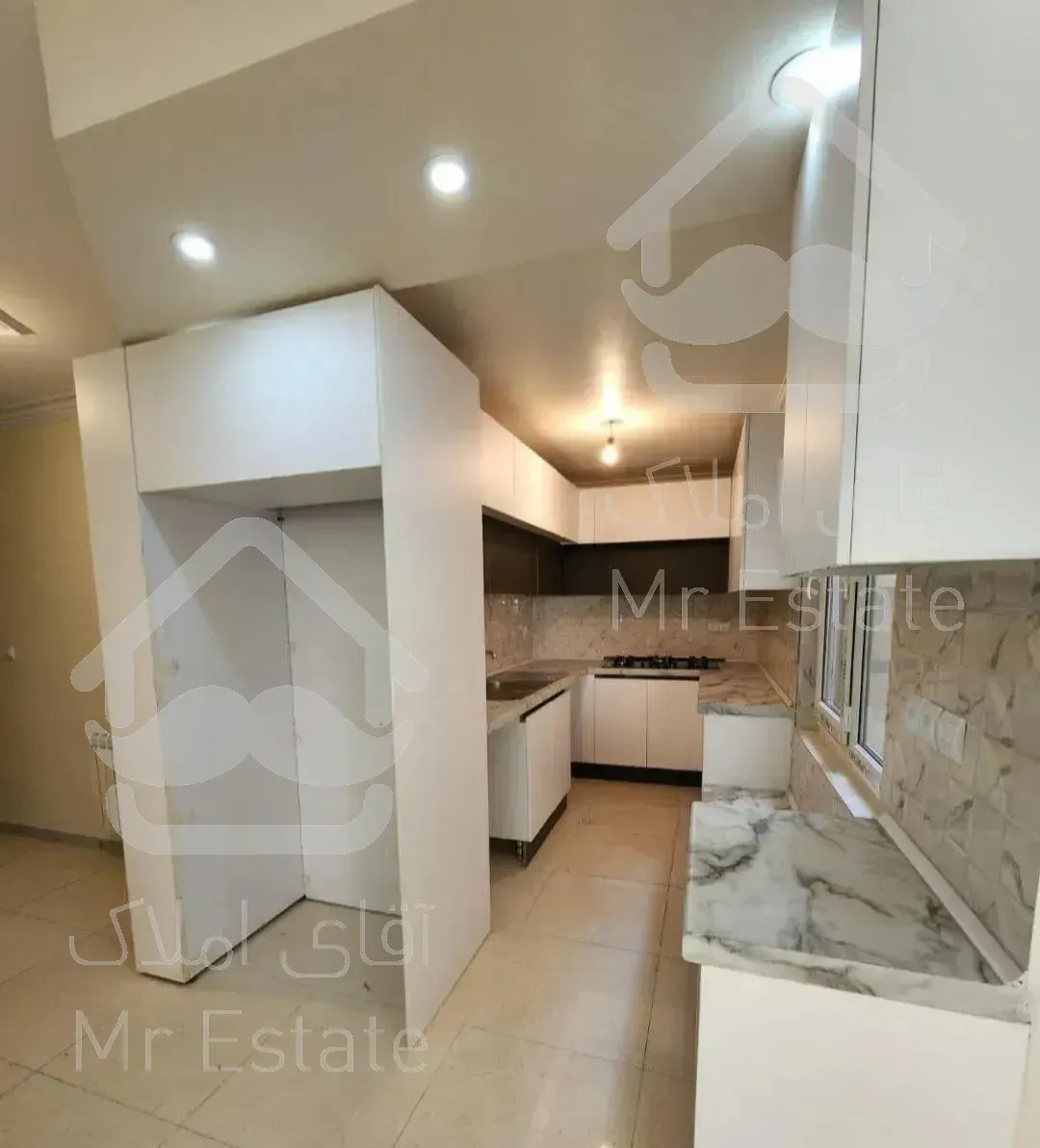 آپارتمان ۶۵ متر/ ۱خواب