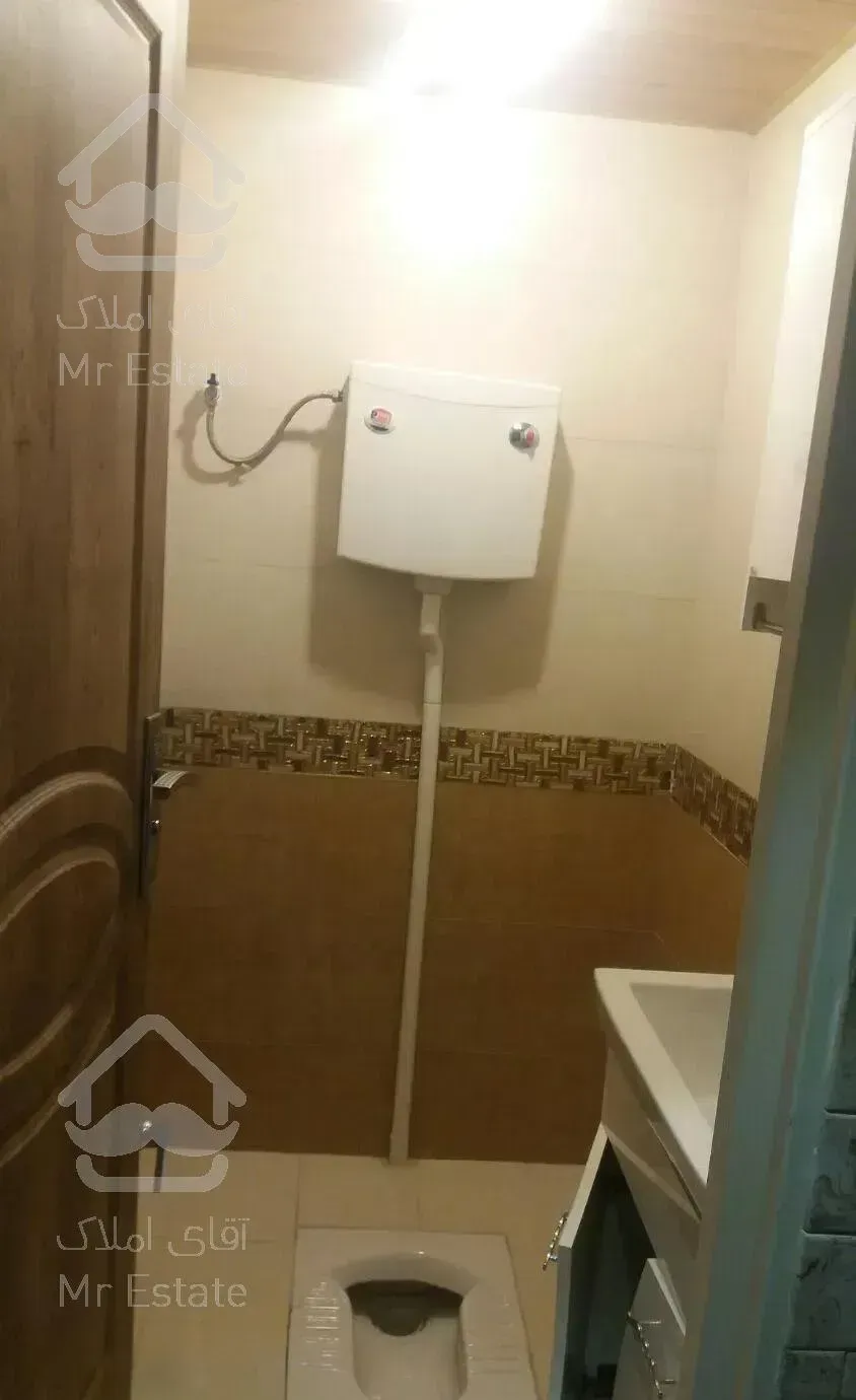 95متر2خواب،اباذر