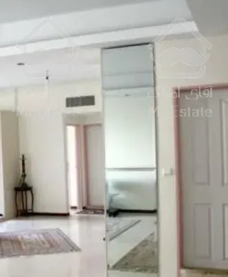 فروش آپارتمان 131 متر در عظیمیه