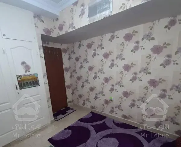 150 متر تکواحدی گلاب