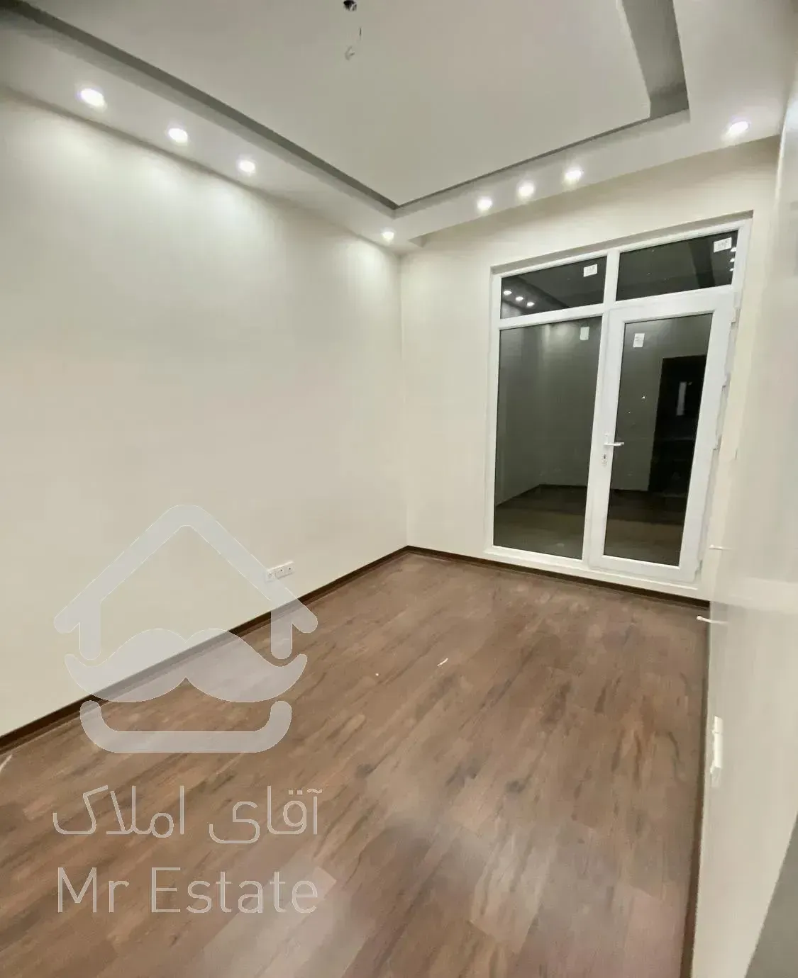 ۲۱۵متر۴خواب۳پارکینگ سندی  ششم نیروهوایی