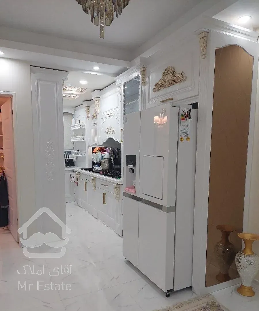 نصاب و تعمیرات کابینت در سراسر تهران