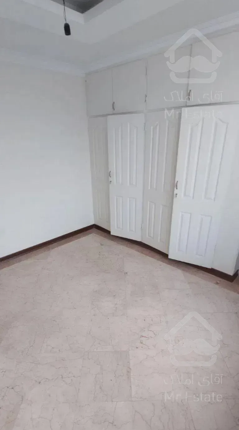 105متر تکواحدی/ فول امکانات /غرق نور