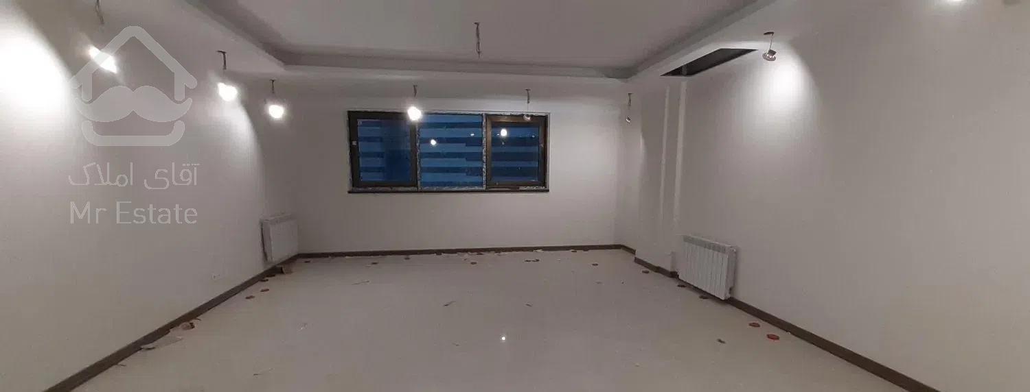 ۱۰۷ متری   شهید خرازی   نیرو زمینی