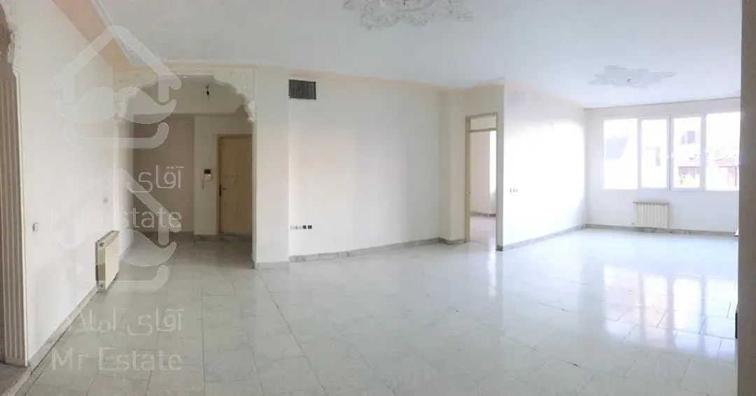 اجاره آپارتمان موقعیت اداری شهرک غرب پاکنژاد