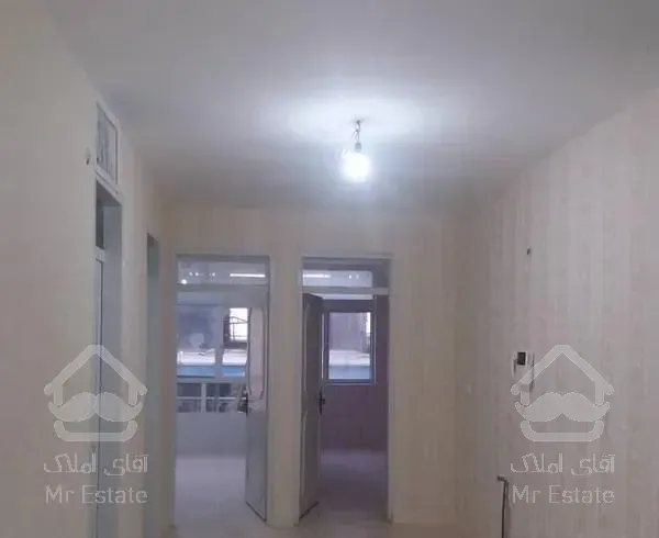 آپارتمان 100متر صادقیه