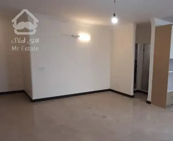 پونک عدل 57 متر ١خ ط٢ فول امکانات خوش نقشه