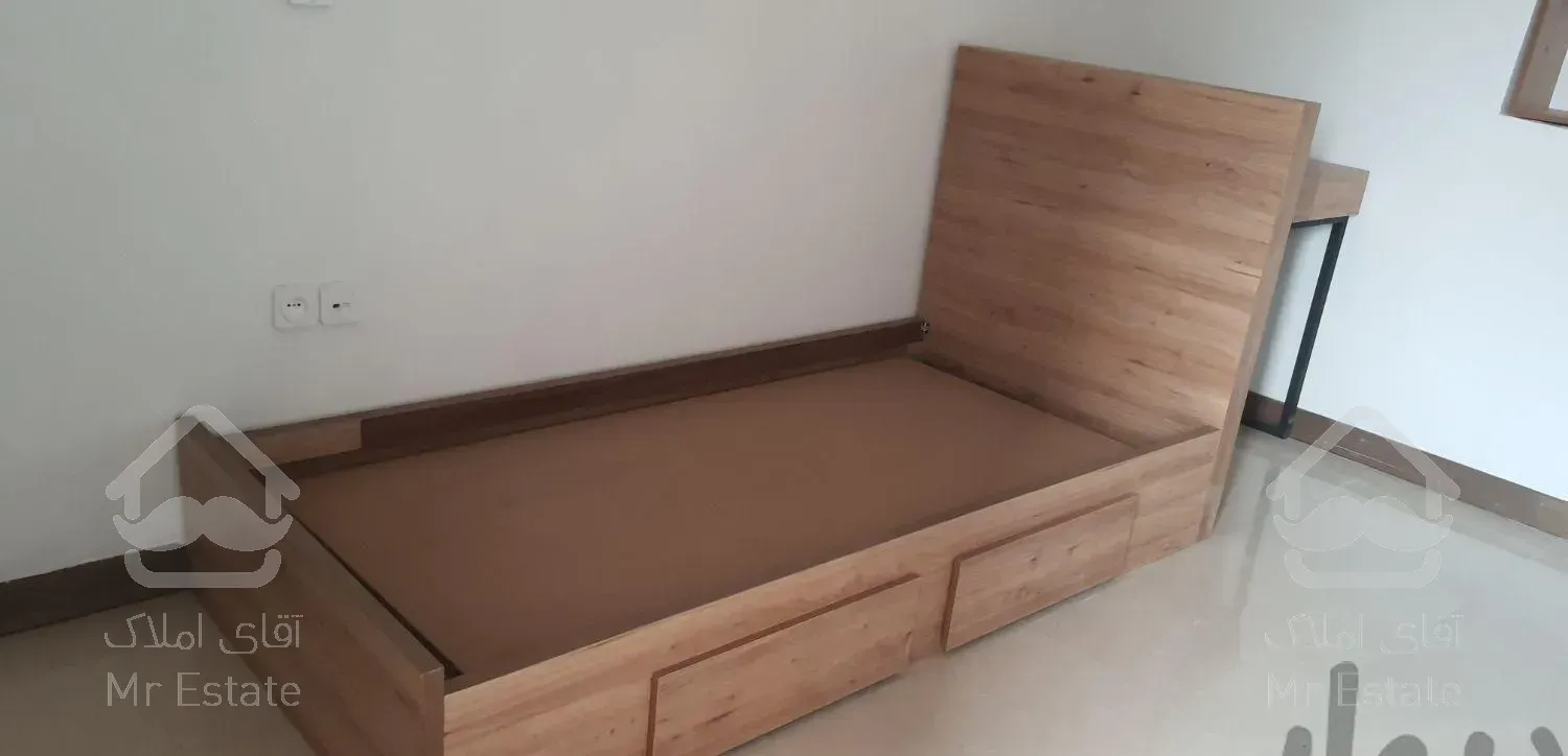 کابینت و دکوراسیون داخلی