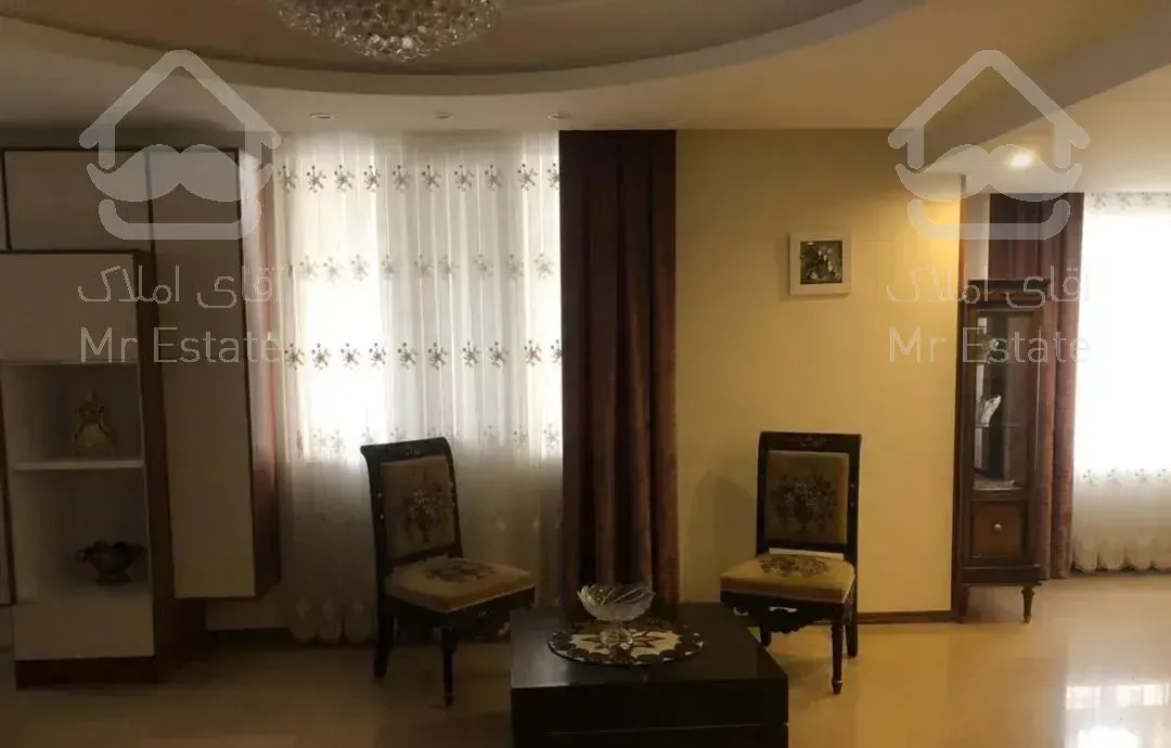 ۱۷۷ متر در عراقی / تکواحدی / شخصی ساز