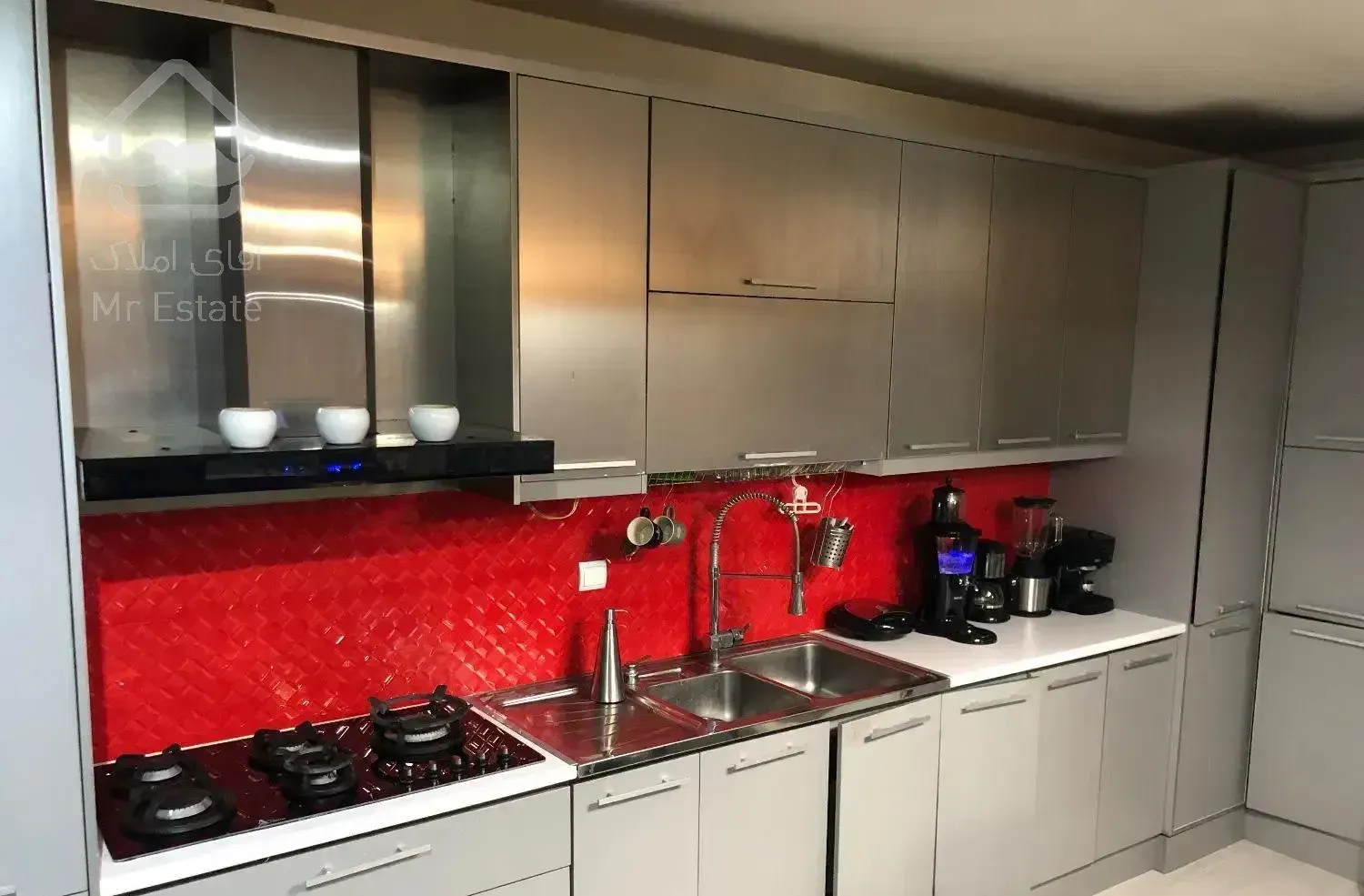 ۸۰متربازسازی شده/خوش نقشه/کوچه‌ پهن/تخلیه