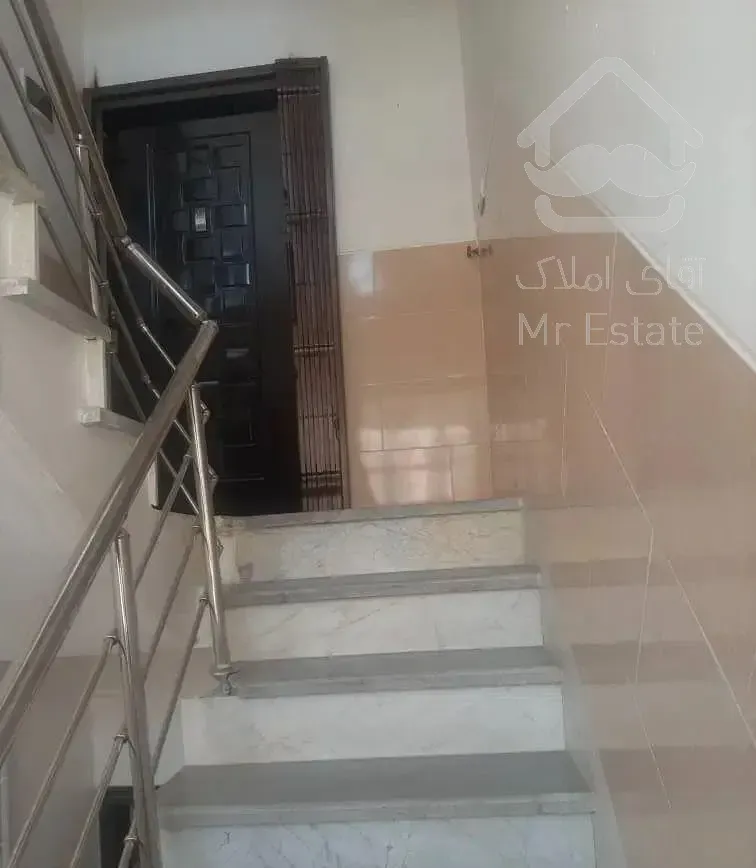 اجاره واحد مسکونی