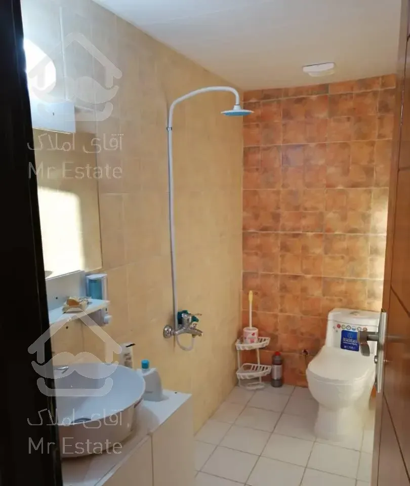 اجاره ویلا با چشم انداز  زاینده رود