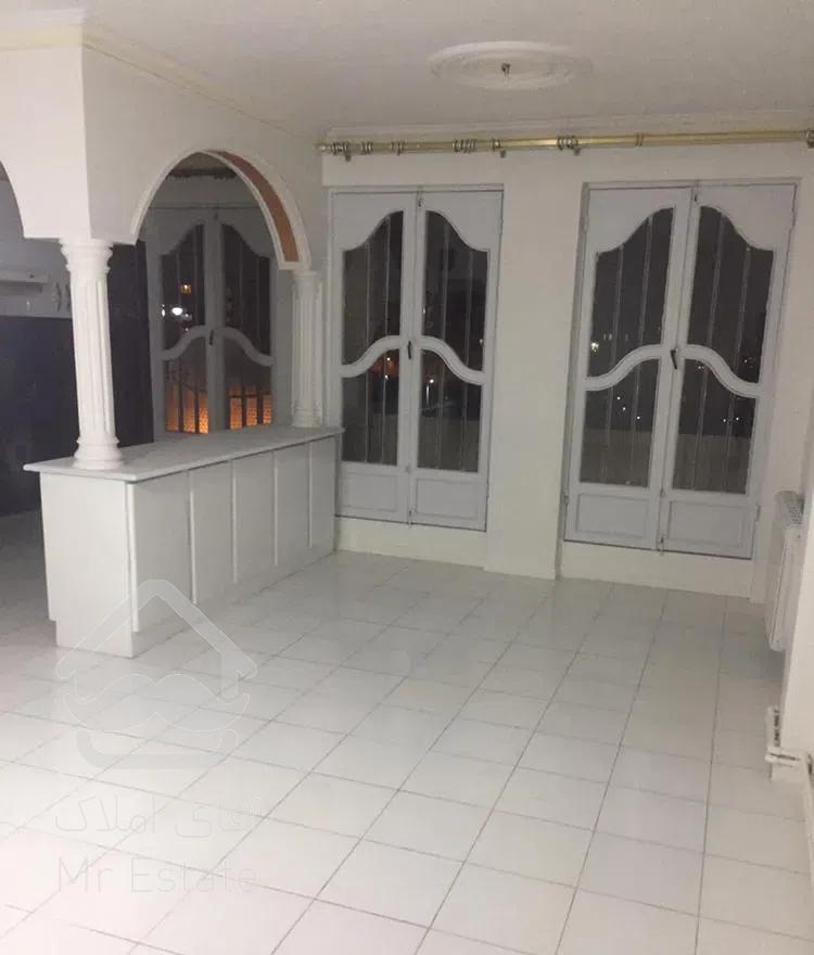 ۸۰ متر/دوخوابه/شهرک بهاران