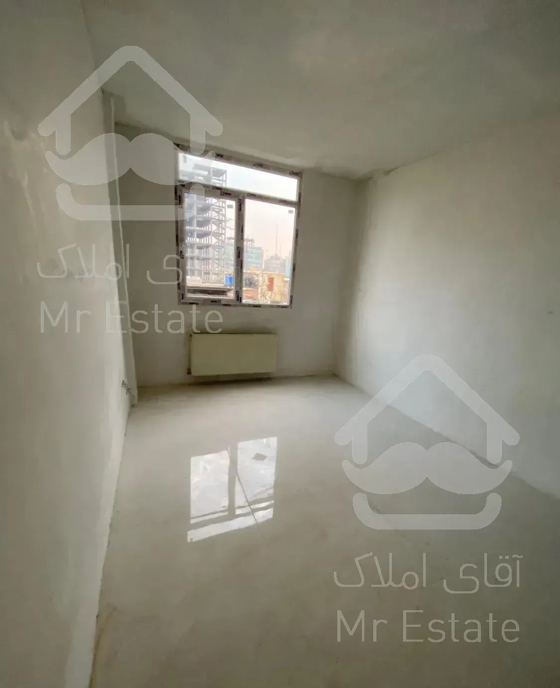 ۷۵متر ۲خواب فول