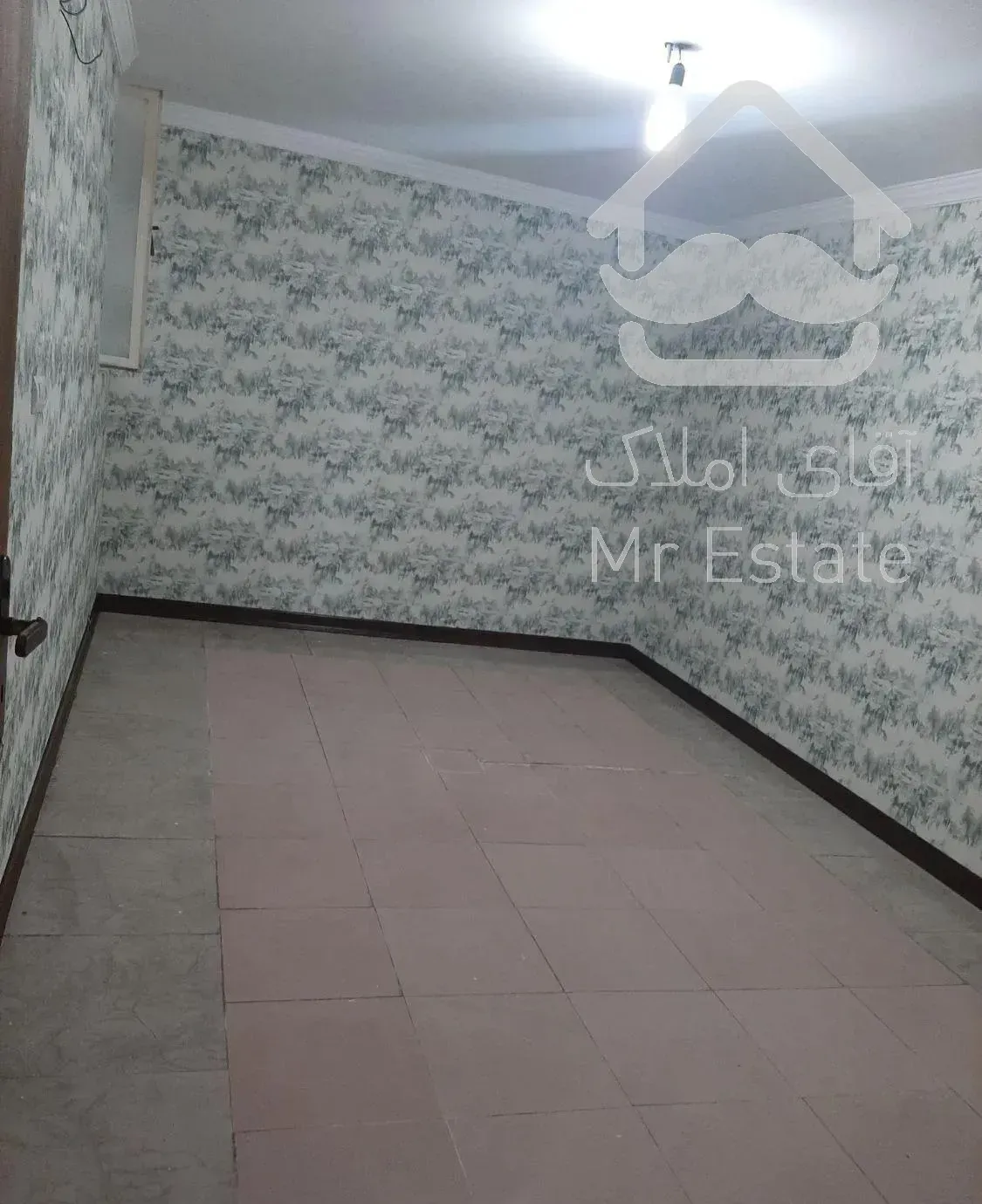 طبقه زیر زمین ۱۵۰ متری دو خوابه صفاییه