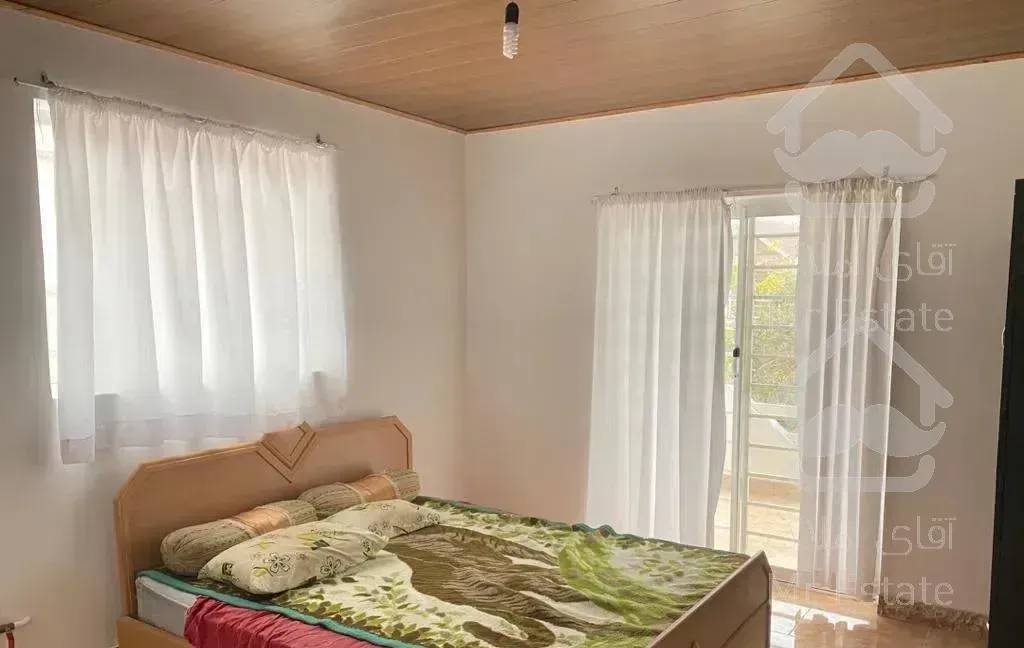 240متر خانه مبله