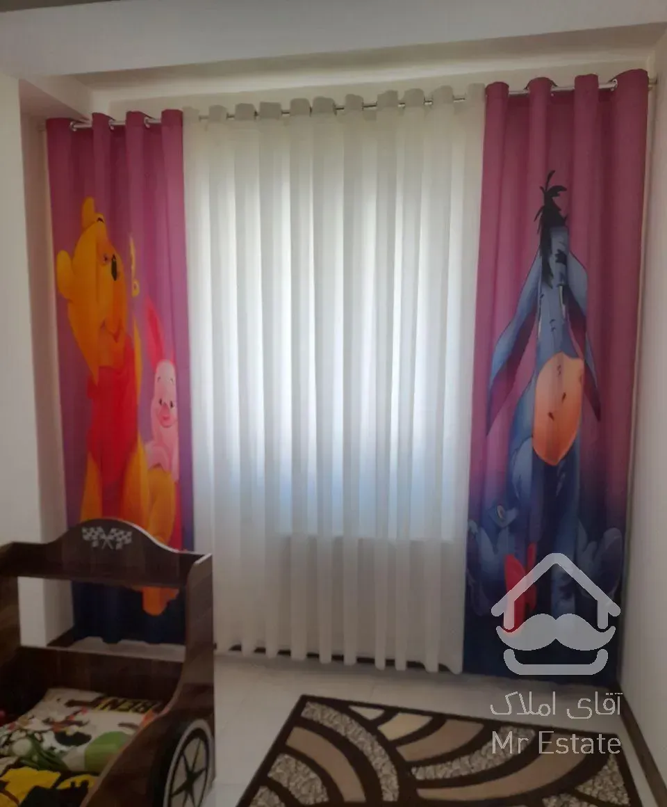 فروش.دوخت ونصب انواع پرده بامتدروز