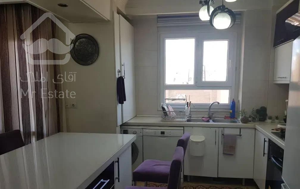 100متر/2خواب/فول/بیمه