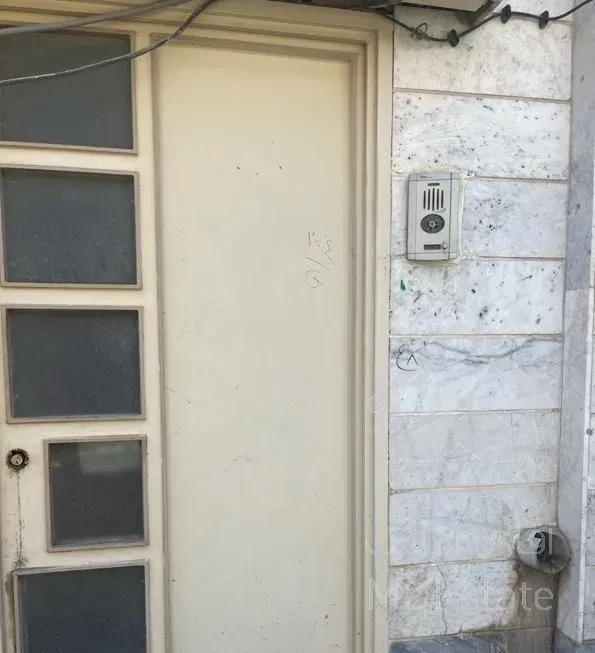 اجاره سوئیت ۴۰ متری طبقه ۱