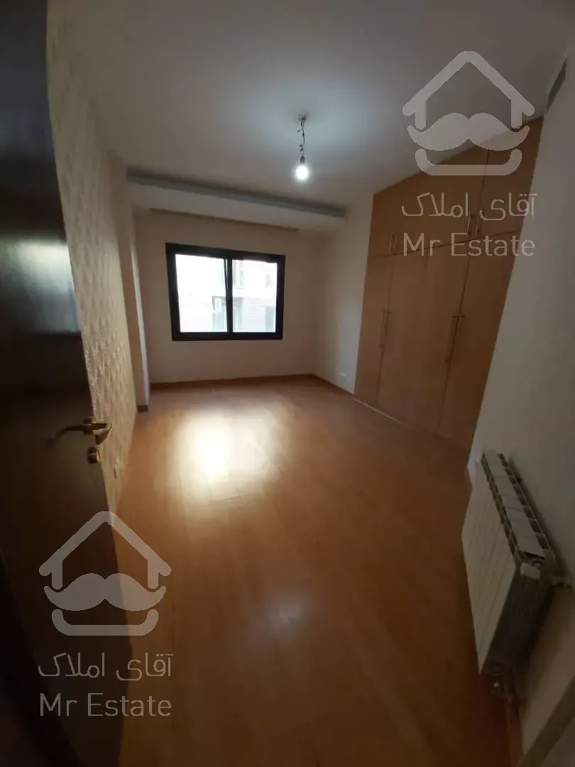 اجاره و رهن آپارتمان الهیه 150  متر شیک