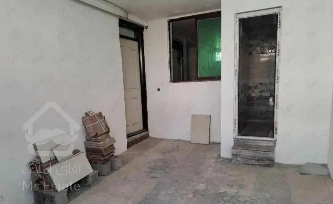 آپارتمان۸۵متر۱خواب مدارک کامل مرکز شهر