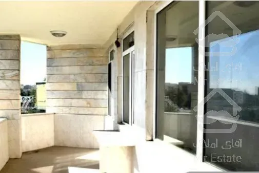 فروش آپارتمان اپارتمان 131 متر فول بازسازی در ستارخان