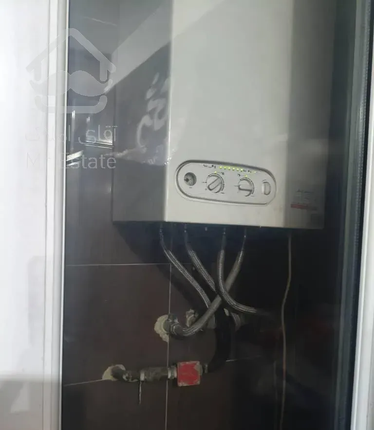 اجاره آپارتمان ۴۵ متری ۱ خوابه طبقه ۲ در وحیدیه