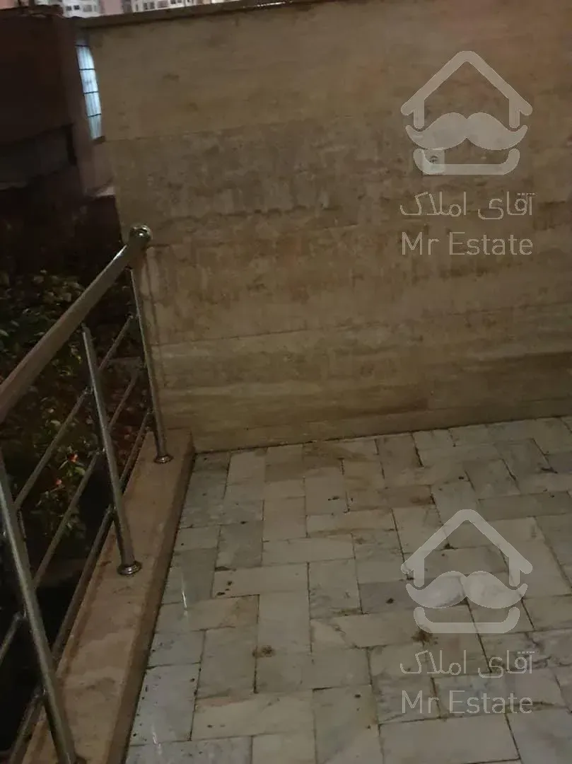 ۹۸متر دو خواب خوش نقشه سازمان برنامه