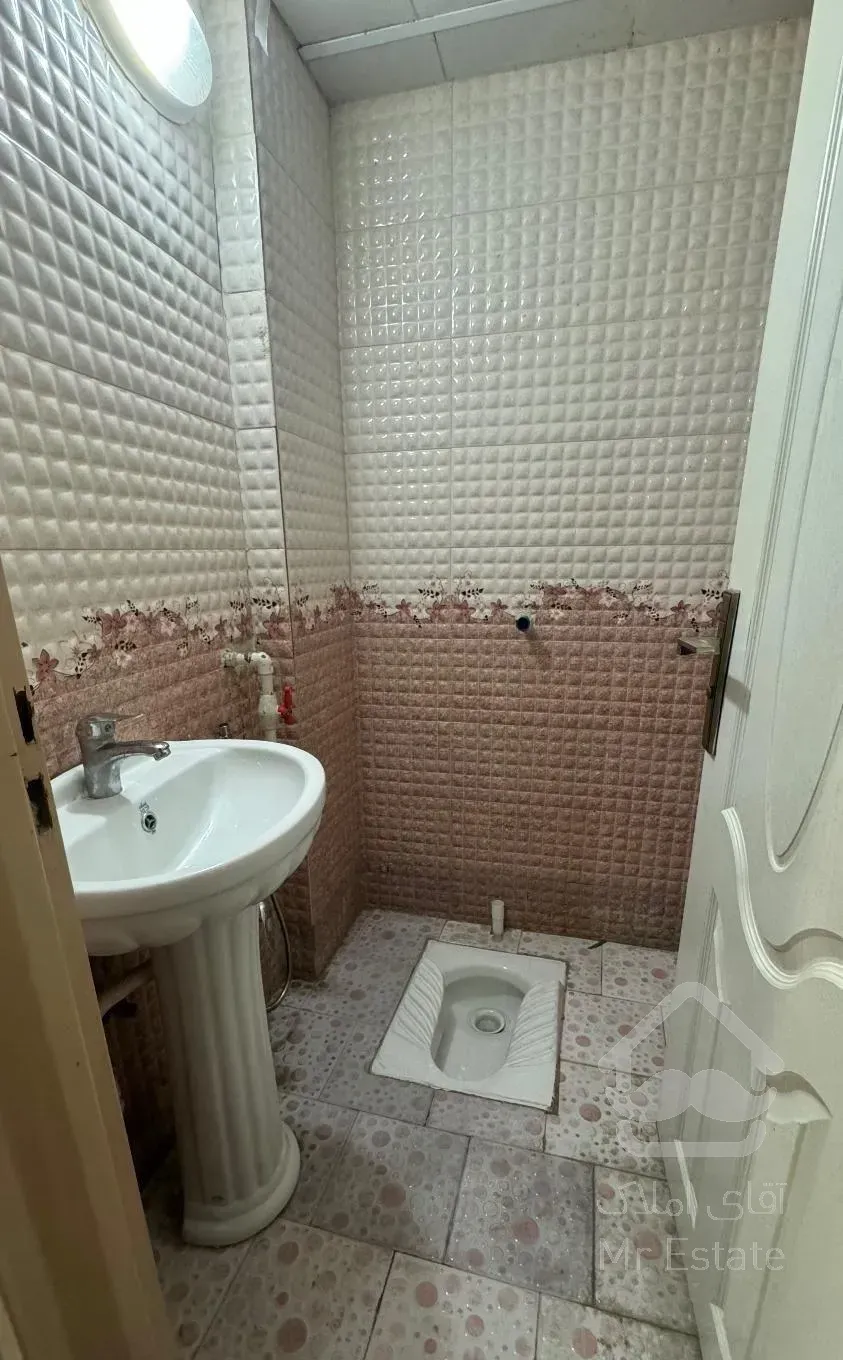 ۴۲ متر- خوش نقشه- فروش