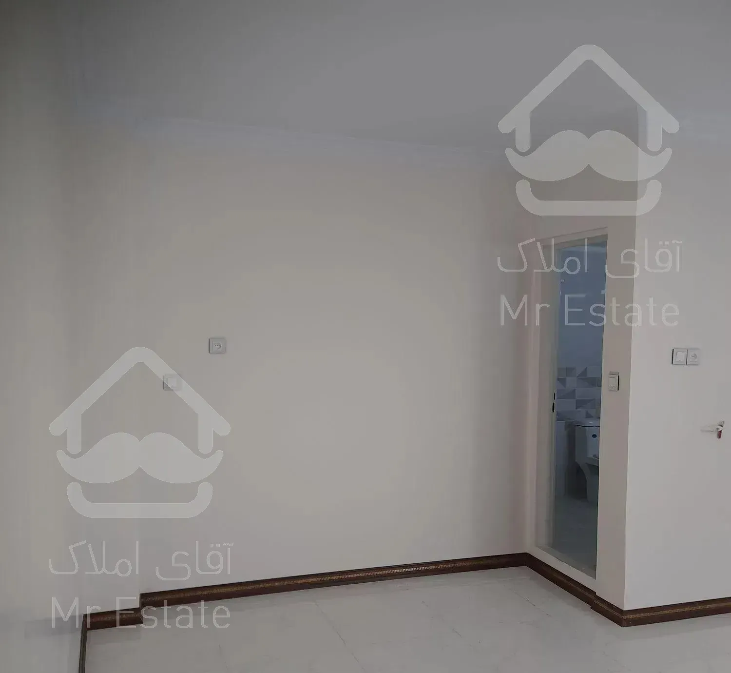 ۱۴۰متر فول امکانات،چهارراه ولیعصر