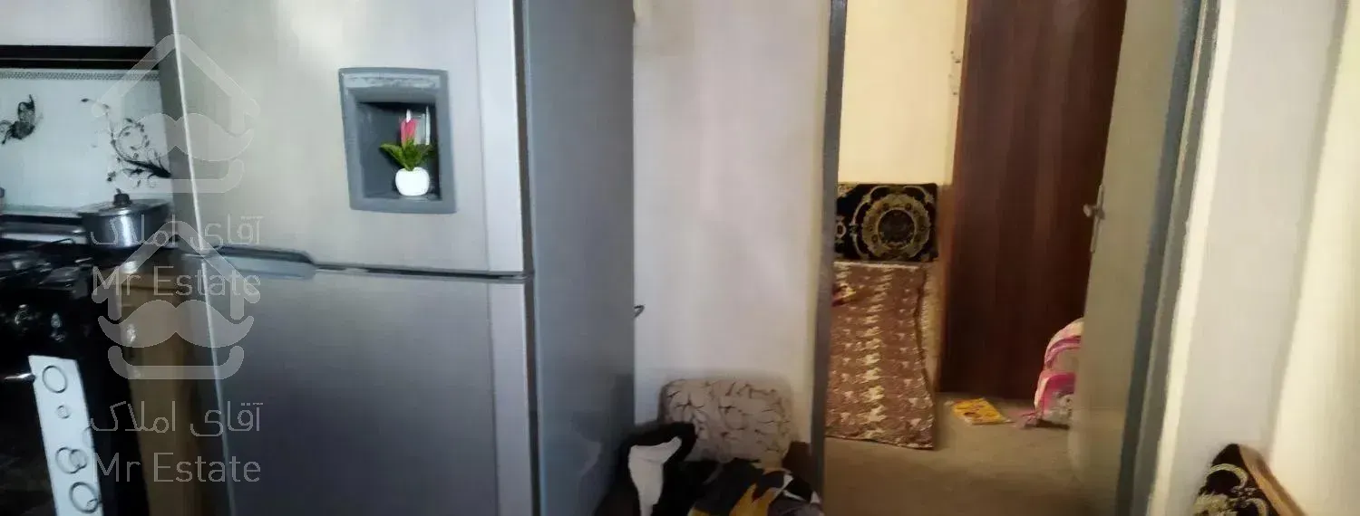 ویلای ۸۰۰ متری در منطقه لشت نشا