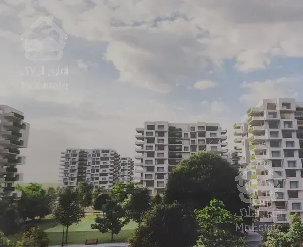 150 متری /شاهکار جدید آرین سازه