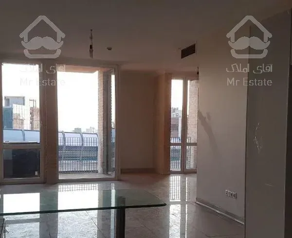 کامرانیه جنوبی ۳خواب