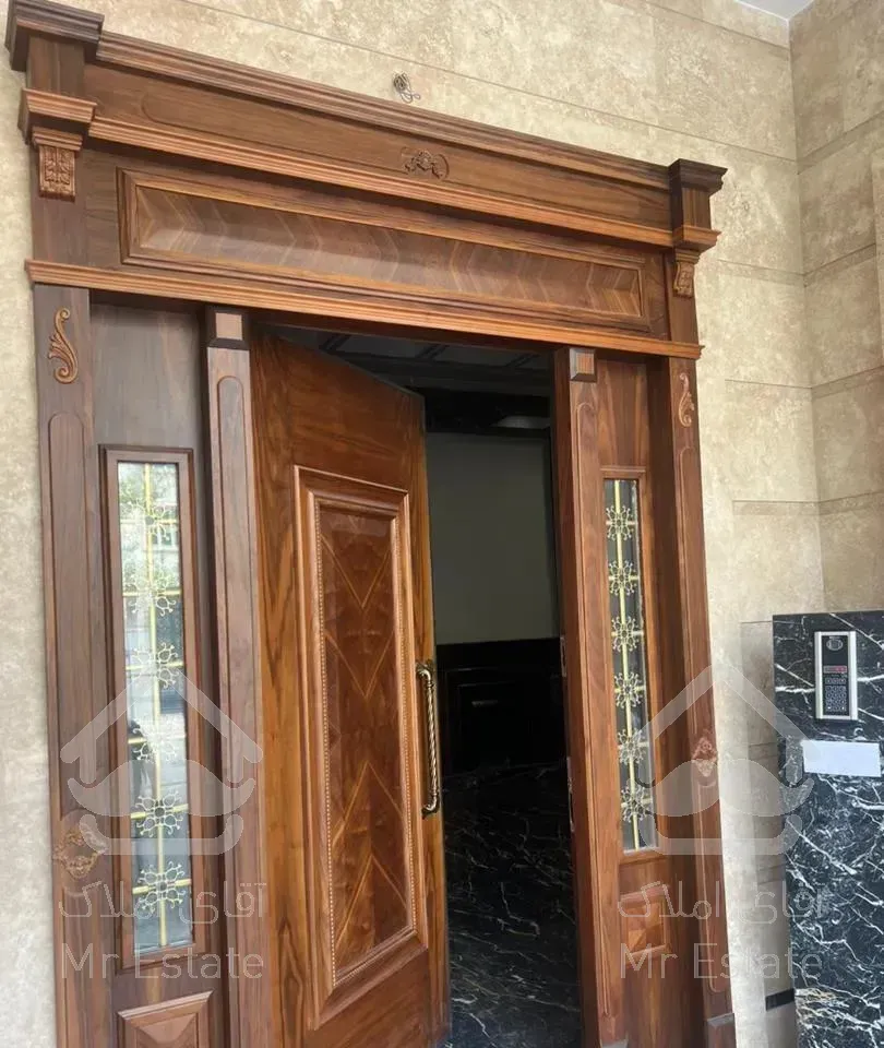 مجیدیه شمالی آپارتمان ۶۸متر ۱خواب