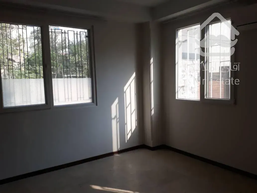 رهن و اجاره آپارتمان ۱۱۰ متری ۲ خوابه کامرانیه فول