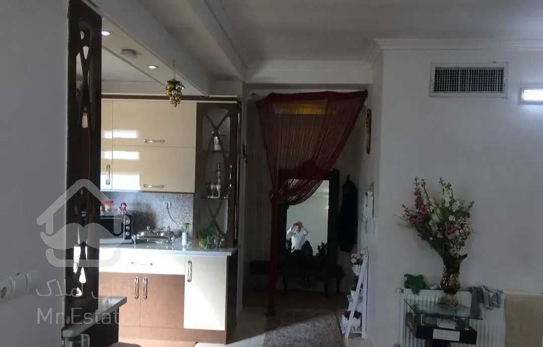 آپارتمان 112 متر 2 خوابه